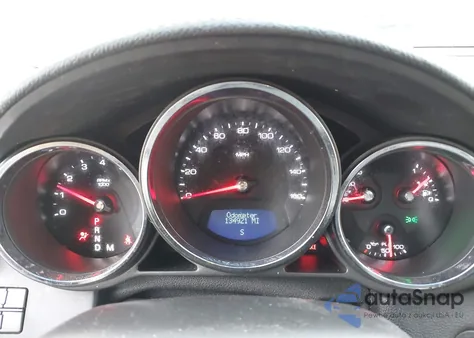 2010 Cadillac Cts Premium from USA, damaged, VIN 1G6DS5EVXA0100673